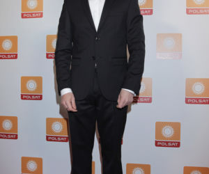 Bartosz Żukowski