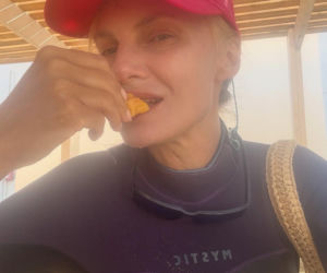 Sylwia Gliwa