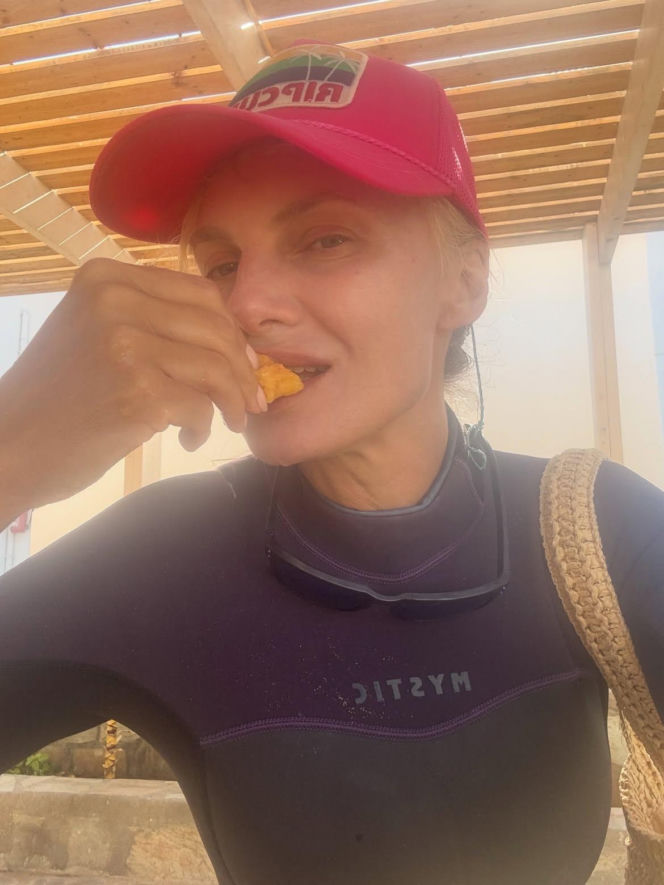 Sylwia Gliwa