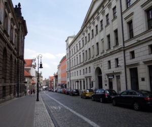 Stary Rynek