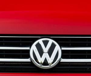 Volkswagen California Ocean 2.0 BiTDI DSG