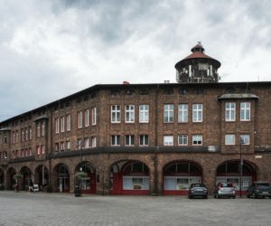 Tajemnica Giesche. Zobacz miejsca i ludzi największej operacji gospodarczej międzywojennej Polski