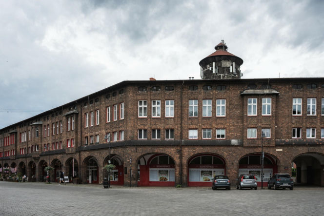 Tajemnica Giesche. Zobacz miejsca i ludzi największej operacji gospodarczej międzywojennej Polski