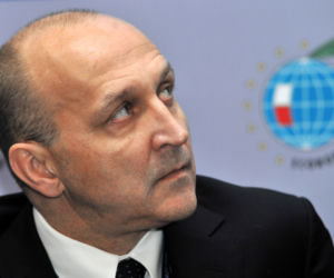 Marcinkiewicz Kazimierz 