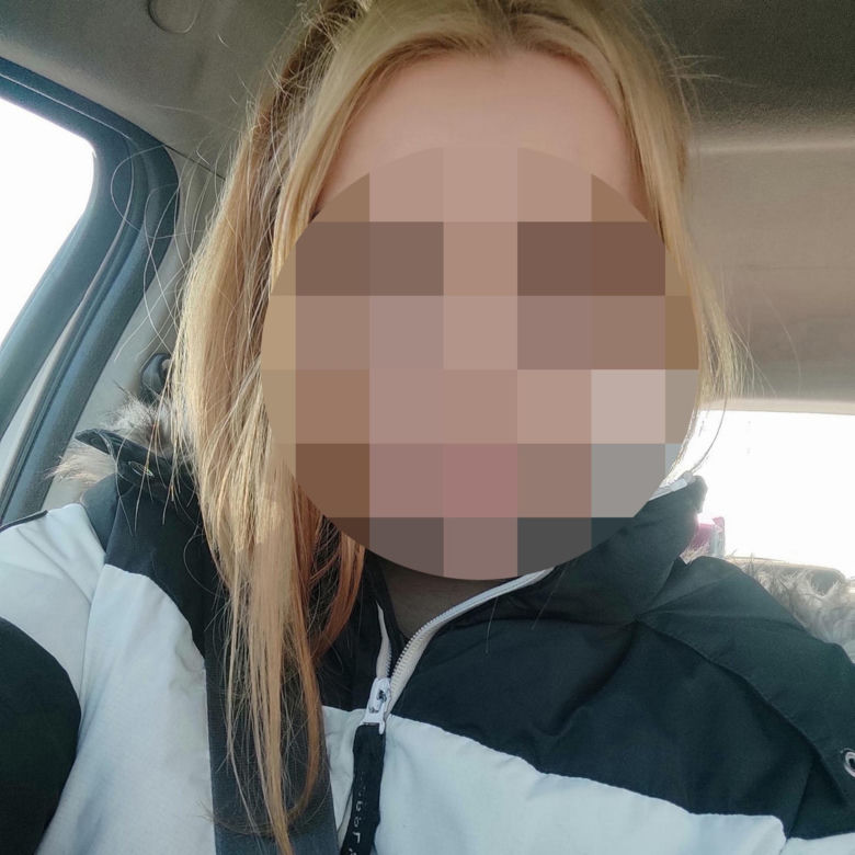 Karolina nie wróciła do córeczek. Zginęła na prostej drodze pod Toruniem