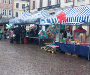 Rzeszów po raz 30. gra z Wielką Orkiestrą Świątecznej Pomocy! [ZDJĘCIA]