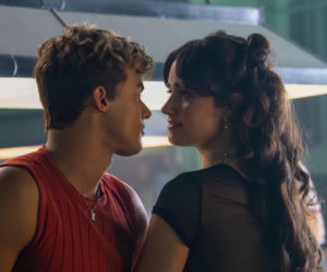 Głośny romans powraca. Autorka zapowiada zmiany w fabule 