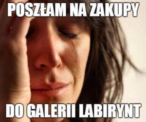 Memy o Lublinie