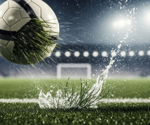 Ekstraklasa: Jagiellonia prowadzi z Legią do przerwy. Co zadecydowało o dominacji gospodarzy?