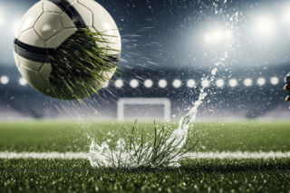 Ekstraklasa: Jagiellonia prowadzi z Legią do przerwy. Co zadecydowało o dominacji gospodarzy?