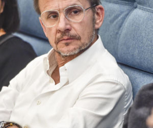 Bartłomiej Topa kiedyś i dziś. Tak przez lata zmieniał się gwiazdor hitowego serialu 1670