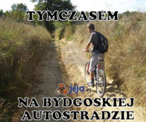 Memy o Bydgoszczy. Z tego śmieją się internauci [TOP 20]