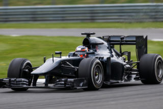 Kwalifikacje Formuły 1 na Silverstone. Kto wystartuje z pole position?