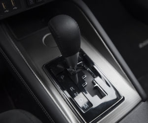 Mitsubishi ASX Intens Plus 2.0 150 KM CVT