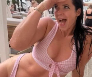 Maria Andrejczyk