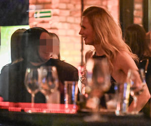 17.Dancing with the Stars. Taniec z Gwiazdami impreza po finale