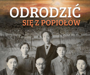 Książki na święta