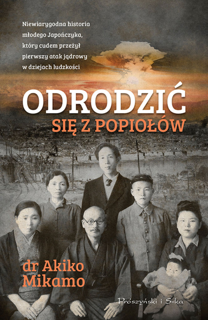 Książki na święta