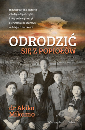 Książki na święta