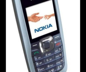 Memy na Dzień bez telefonu