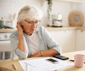 Polacy chcą drugiej waloryzacji emerytur. Wyniki sondażu nie pozostawiają wątpliwości