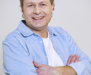 Nasz Nowy Dom 2026: kiedy nowe odcinki? Zobacz, co czeka widzów i ekipę remontową!