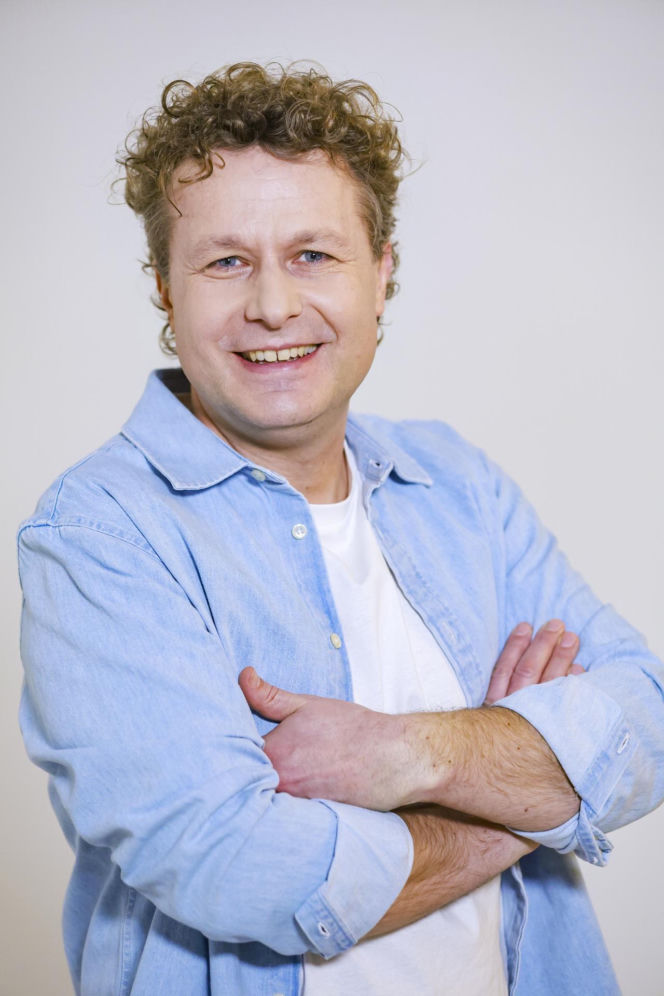 "Nasz Nowy Dom" 2026: kiedy nowe odcinki? Zobacz, co czeka widzów i ekipę remontową!