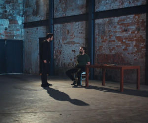 Dziedzictwo, odc. 860. Yaman, Acar/Trucizna