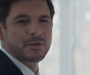 M jak miłość. Marcin (Mikołaj Roznerski)