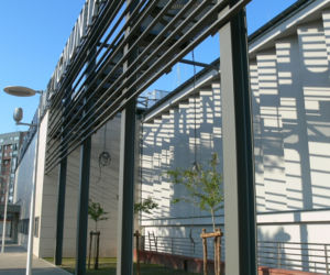 Teatr Powszechny