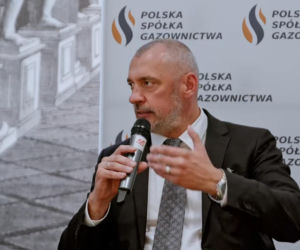 Debata I Forum Bezpieczeństwa Polski 2026