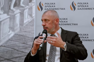 Debata I Forum Bezpieczeństwa Polski 2026