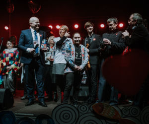 WOŚP 2020 w Płocku: Jest rekord, ale to nie koniec licytacji! Pomożecie? [WIDEO, ZDJĘCIA]