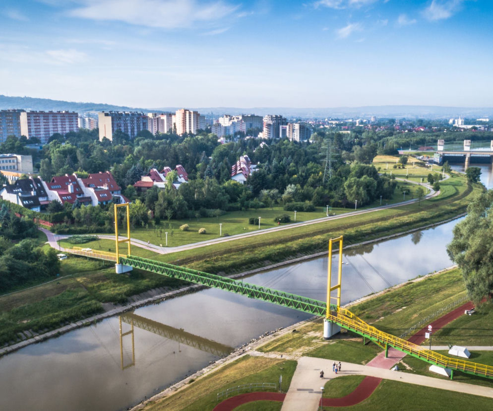 Rzeszów