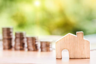 2120 zgłoszeń na działania banków ws. wakacji kredytowych