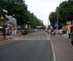 Dziwnów