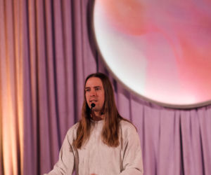 Kobieta zrelaksowana - mit czy kompetencja? Spotkanie wokół premiery Wydawnictwa Naukowego PWN