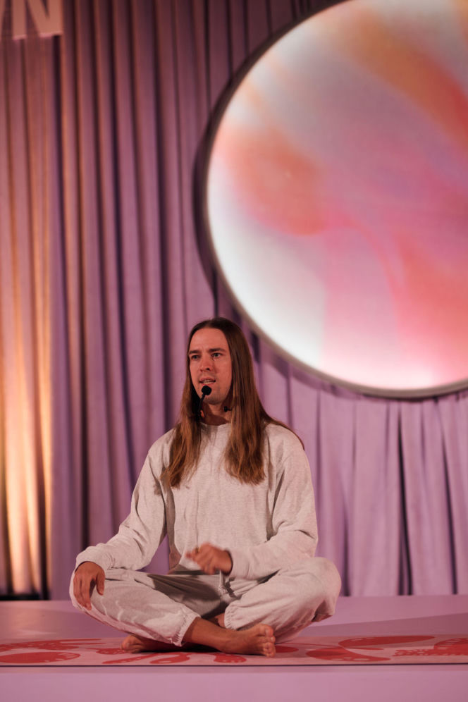 Kobieta zrelaksowana - mit czy kompetencja? Spotkanie wokół premiery Wydawnictwa Naukowego PWN