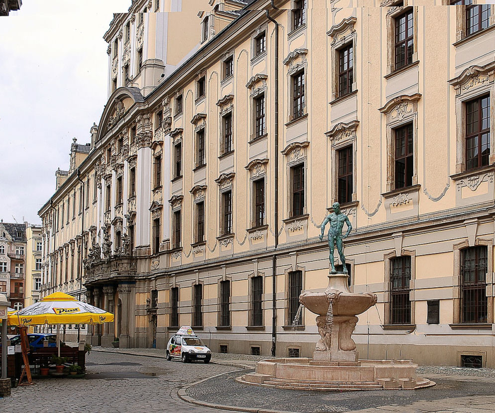 Zimowa rekrutacja 2016/2017 na studia we Wrocławiu. Gdzie przyjmują? Jakie kierunki?