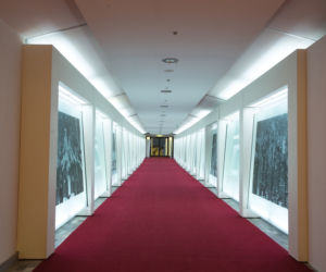 STADION NARODOWY.