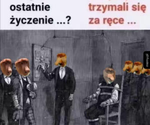Memy o 2020 roku. Zapamiętamy go na długo! Dobrze, że już się kończy [ZDJĘCIA]