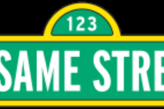 Sesame Street, Ulica Sezamkowa