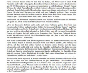 Arkusze niemiecki podstawowy matura 2014 (5)