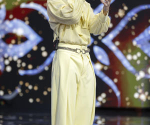 Kuba Szmajkowski