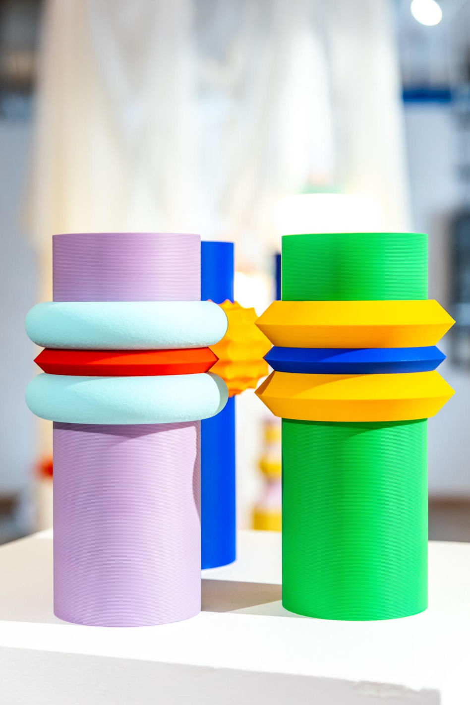 Łódź Design Festival 2025