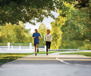Garmin Venu2