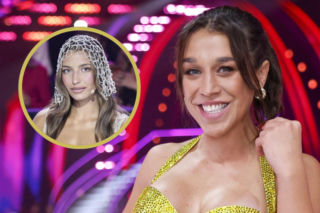 Jędrzejczyk i Wieniawa znają się od lat. Zaskakujące kulisy poznania