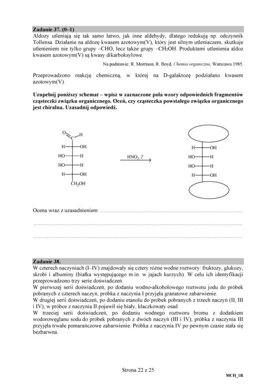 MCH-R1_1P-182_Page_22
