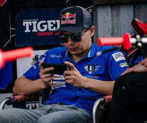 PGE IMME 2019: Triumf Bartosza Zmarzlika. Świetny występ lidera Get Well Toruń