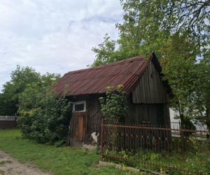 Radoszyce